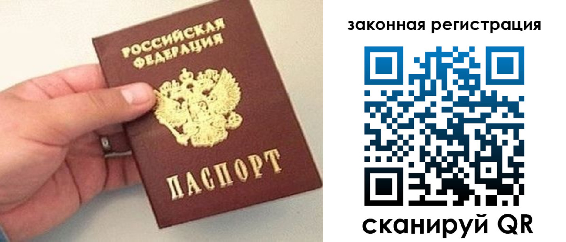 прописка для школы в Марий Эл